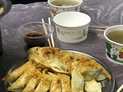 -桂萍特色牛筋牛杂(长堤街总店)