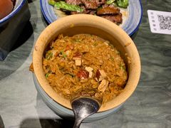 -兰溪小馆(首经贸店)