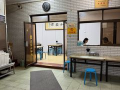 -定家小酥肉·清真(回民街店)