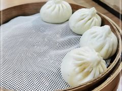 -草包包子铺(宽厚里店)