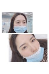 点击看大图 -久匠·野生眉半永久纹绣