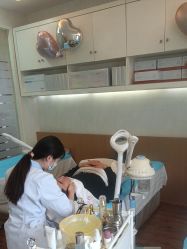 -成都苗方清颜专业祛痘