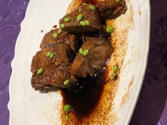 -惠食佳·朱雀(东方商厦店)