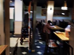 -富源春面馆(四川北路店)