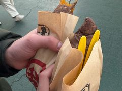 -郑州方特梦幻王国