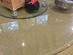 -202特色排档(五缘湾店)