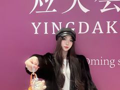 -石家庄万象城