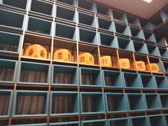 -刀板香·安徽菜(国购IFC店)