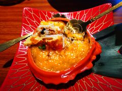 -达摩食堂(仓山万达店)