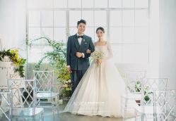 -爱城婚纱摄影·品质严选店