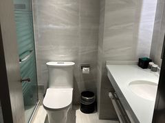 -白玉兰酒店(上海田子坊马当路地铁站店)