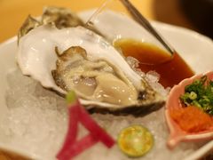 -本逸·割烹料理(湖墅店)