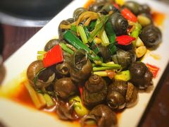 -华华火锅牛蛙(祥宾店)