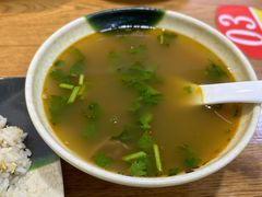 -黄阿姨锅贴大王(万航渡路店)