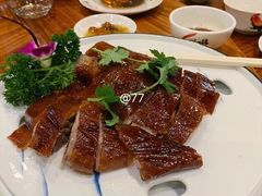 -顺德了能馆(虎门店)