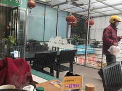 -乡亲鹅肉城(吴江店)