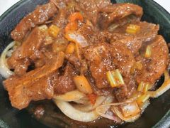 -庐州太太(南七里店)