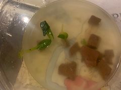 -振鼎鸡(丰庄路店)