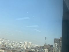 -苏宁天御商业广场