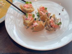 -蟹榭·本帮江浙菜·蟹宴(五角场合生汇商场店)