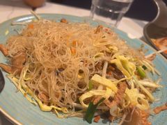 -鹿港小镇(金虹桥国际中心店)