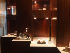 -HERMES(上海恒隆广场店)
