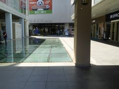 -首创奥特莱斯(北京店)
