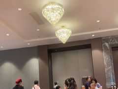 -聚福宝合苑食府(南头镇店)