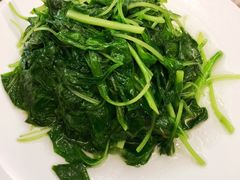 -鼎泰丰(国贸商城店)