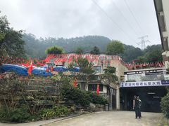 -老幺泉水鸡
