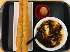 -田老师红烧肉(朝阳建外东区店)