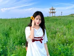 -伏羲山旅游区