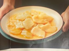 -同和居(什刹海店)