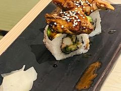 -赤坂亭·M9和牛烧肉(南京江南虹悦城店)