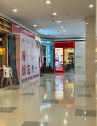 -倾城宝贝儿童摄影(浦东金谊店)
