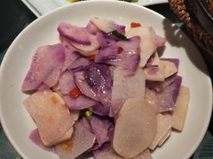 -客宴·江西客家菜(红角洲店)