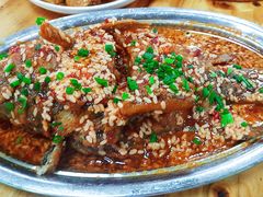 -真好吃牛杂(白沙店)