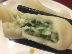 -牟传仁饭庄(星海店)