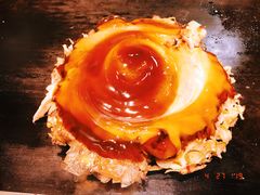 -鹤桥风月(ヨドバシ梅田店)
