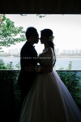 -仟漫私人婚礼定制(纳帕溪谷后湾店)