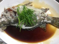 -武汉华美达光谷大酒店