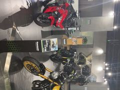 -川崎北京金崎(奥运村店)