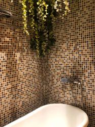 -永琪美容美发全国直营连锁