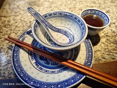 -南京大牌档(夫子庙老门东店)