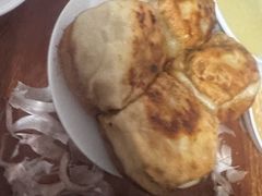 -宝瑞门钉肉饼店