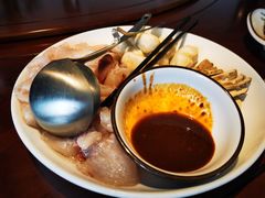 -湖鲜楼
