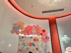 -拾宴(汇智国际商业中心店)