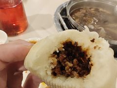 -太婆天府山珍酒楼(亚运村店)