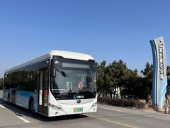 -巧克力渔家.小船海鲜家常菜(三浴场店)