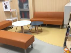 -申普宠物医院·心脏介入·心血管微创(总院)
